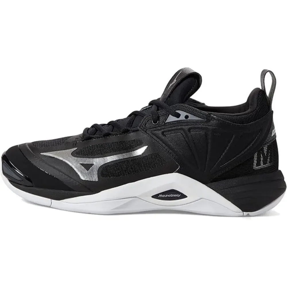 Mizuno Women's Wave Momentum 2 | Women's Indoor Volleyball Shoe US Women's 9‎